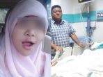 korban-begal_20180831_132444.jpg
