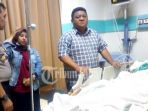 korban-begal_20180831_141425.jpg