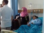 korban-bei-nih2_20180116_135759.jpg