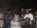 korban-bencana-banjir-di-bekasi-bantuan-benih.jpg