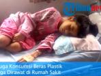 korban-beras-plastik_20150525_173406.jpg