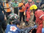 korban-bernama-sri-murtini-45-pemilik-tins-salon-warga-perum-p4a-pudakpayung.jpg