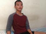 korban-bom-sarinah-dan-starbucks_20160121_050404.jpg