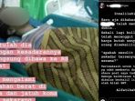 korban-bully_20180719_152247.jpg