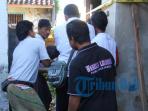 korban-bunuh-diri_20160519_112655.jpg