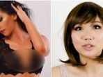 korban-cinderella-escorts_20180418_214808.jpg