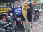 korban-copet_20150909_040633.jpg