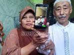 korban-crane-haji-asal-surabaya-nurudin_20150912_174535_20150912_182441.jpg