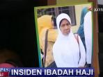 korban-crane-jatuh_20150913_140659.jpg