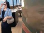 Kronologi Wanita Dibunuh dan Jasadnya Dilempar dari Tol Bogor, Korban Dijerat Dasi Biru