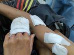 korban-dari-geng-motor-di-kota-jambi.jpg