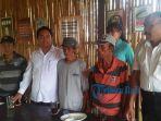 korban-dewa-nyoman-oka-penyandang-disabilitas.jpg