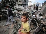 korban-di-gaza-nih3.jpg