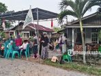 korban-dibakar_20170820_041542.jpg