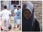 korban-dicelurit-di-madura-df.jpg