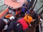 korban-diduga-diterkam-buaya-di-kaltara-12-nov.jpg