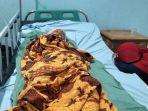 korban-digigit-anjing-menjalani-perawatan-intensif-di-rsud-bandar-lampung.jpg