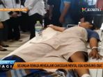 korban-diikat_20170914_144640.jpg
