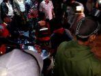korban-dimangsa-buaya-di-kolaka-timur.jpg