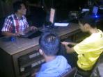 korban-ditodong_20151002_221630.jpg