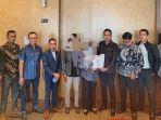 korban-dugaan-pelecehan-seksual-istri-pasien.jpg