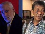 korban-dugaan-penganiayaan-pierre-gruno-yakni-wawan-mengungkapkan-kondisi-terakhirnya.jpg
