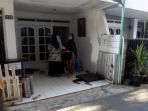 korban-duka_20170525_220526.jpg