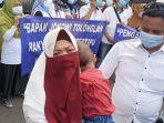 korban-edc-cash2.jpg