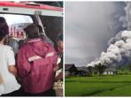 korban-erupsi-Gunung-Semeru-Rabu-19-November-2025.jpg