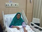 korban-fatmawati-nih2_20160620_141520.jpg