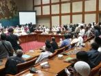 korban-first-travel-nih2_20170818_181417.jpg