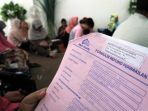 korban-firts-travel-mengadu-ke-lbh_20170916_192004.jpg