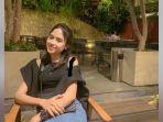 korban-fitria-wulandari-ok.jpg