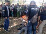 korban-gantung-diri-di-cipatat.jpg