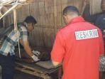 korban-gantung-diri-di-kampung-utan-wair.jpg