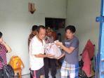 korban-gantung-diri-di-pontianak.jpg