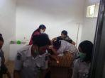 korban-gantung-diri-divisum-di-rumah-sakit-banua-mamase.jpg