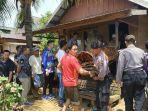 korban-gantung-diri_1.jpg