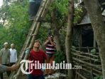 korban-gantung-diri_1_20180129_113505.jpg