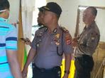 korban-gantung-diri_20170925_112132.jpg