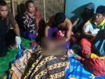 korban-gantung-diri_20171203_083329.jpg