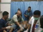 korban-gantung-diri_3_20180506_102845.jpg