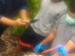 korban-gantung-diri_4_20180518_115817.jpg