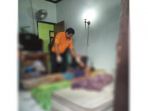 korban-gantung-diri_5_20180812_143703.jpg