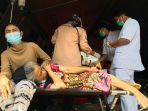korban-gempa-dirawat-di-rsud-sayang-cianjur_20221122_192037.jpg