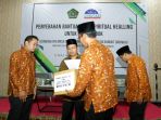 korban-gempa-lombok-mendapat-bantuan-dari-direktorat-pai_20181119_091313.jpg