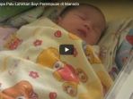 korban-gempa-palu-lahirkan-bayi-perempuan-di-manado_20181005_120928.jpg