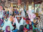 korban-gempa_20170509_112617.jpg