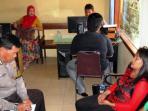 korban-gendam_20150824_141252.jpg