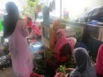 korban-gusuran-kampung-bugis_20170104_135842.jpg